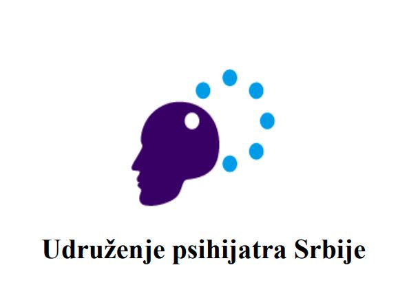 XVI Nacionalni Kongres Udruženja psihijatara Srbije