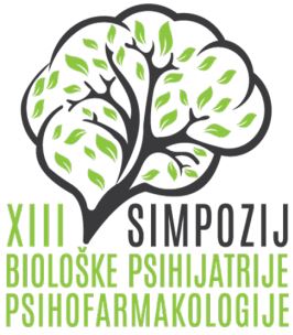 XIII SIMPOSIUM OF BIOLOGICAL PSYCHIATRY-PSYCHOPHARMACOLOGY – ANNOUNCEMENT