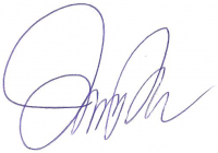 pajevicSign pajevicSign